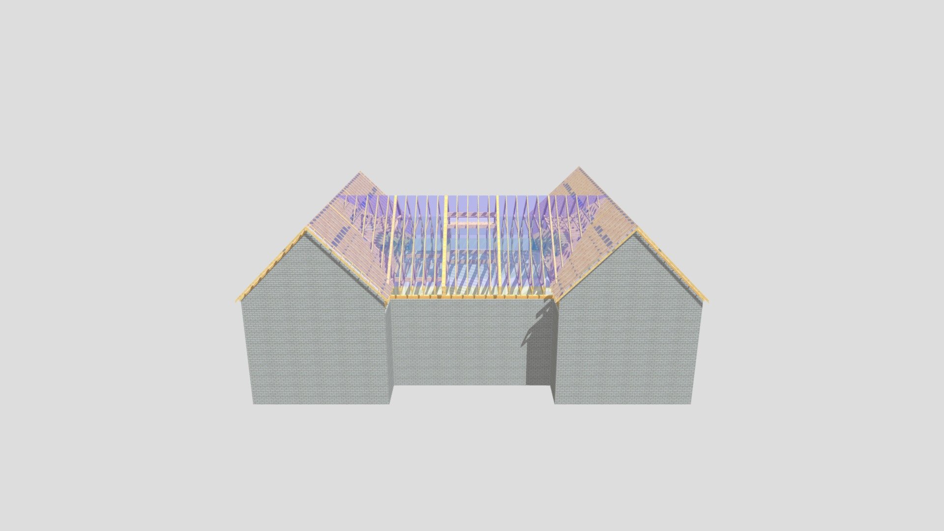 087481