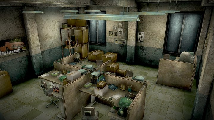Room 2