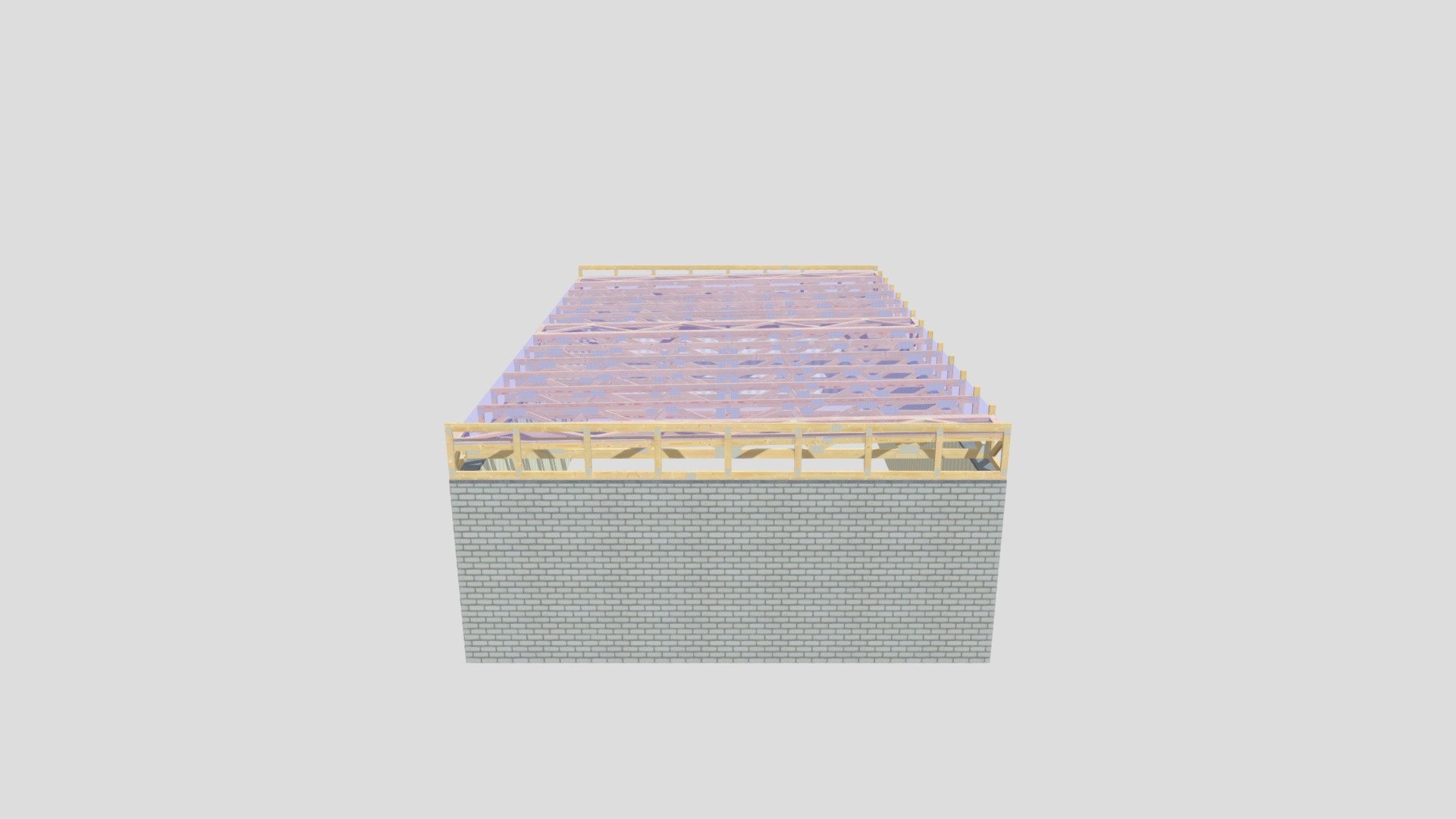 1249_1