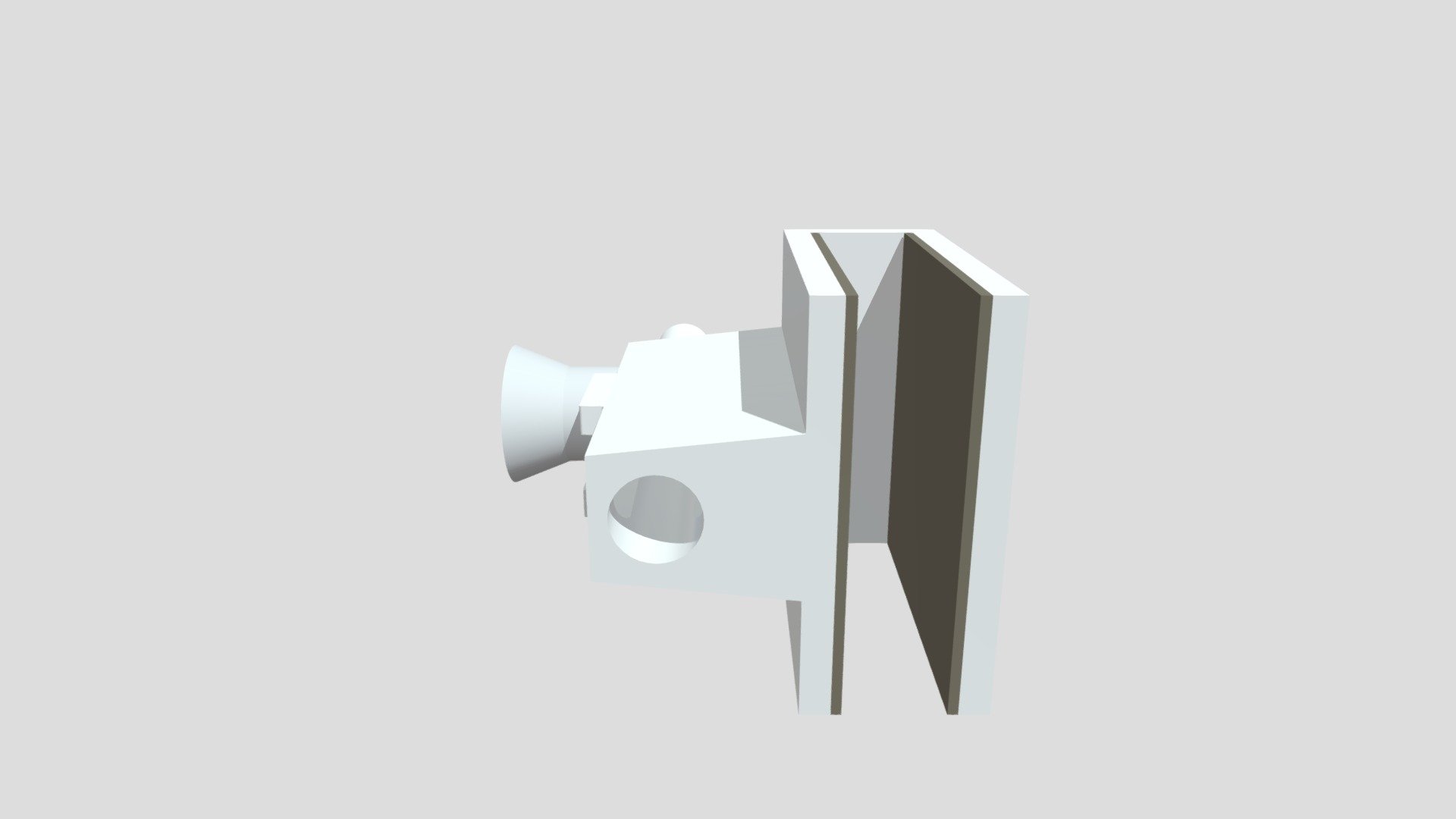 1800M — Sketchfab embed 3D viewer