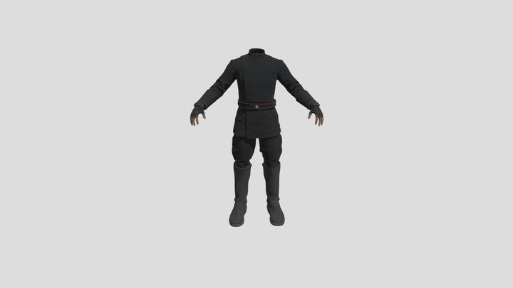 Download What Awaits Aleksey-Goldberg For PC
