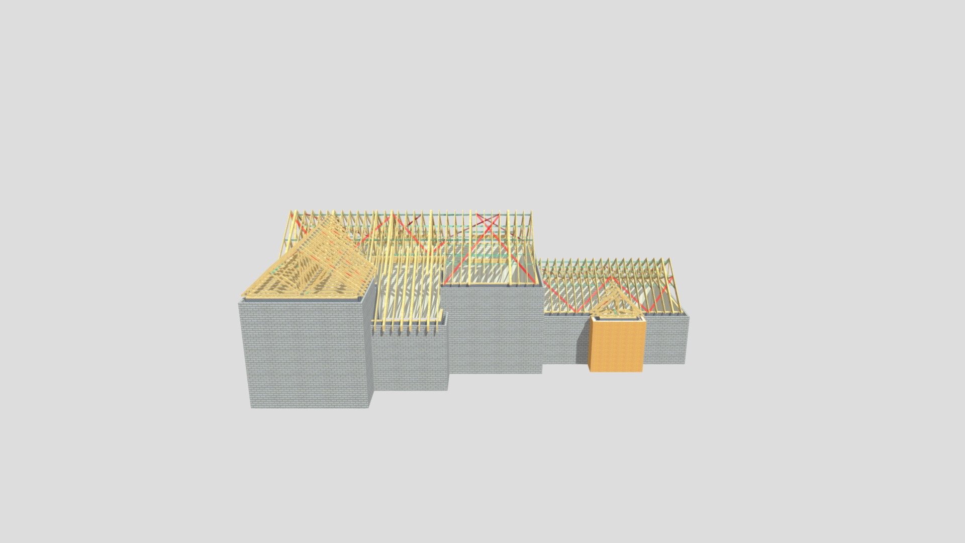 L28238A