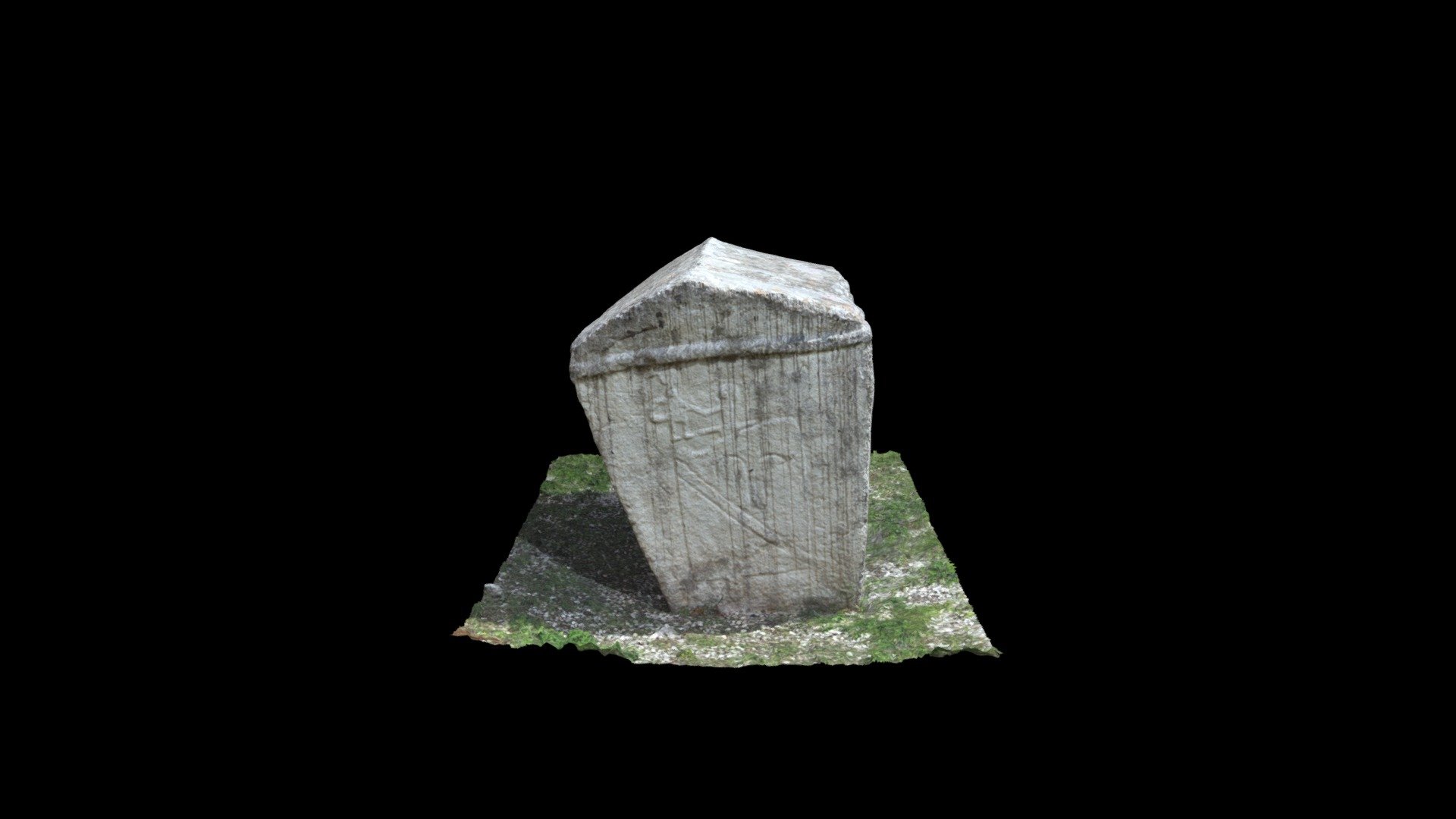 Stecak3