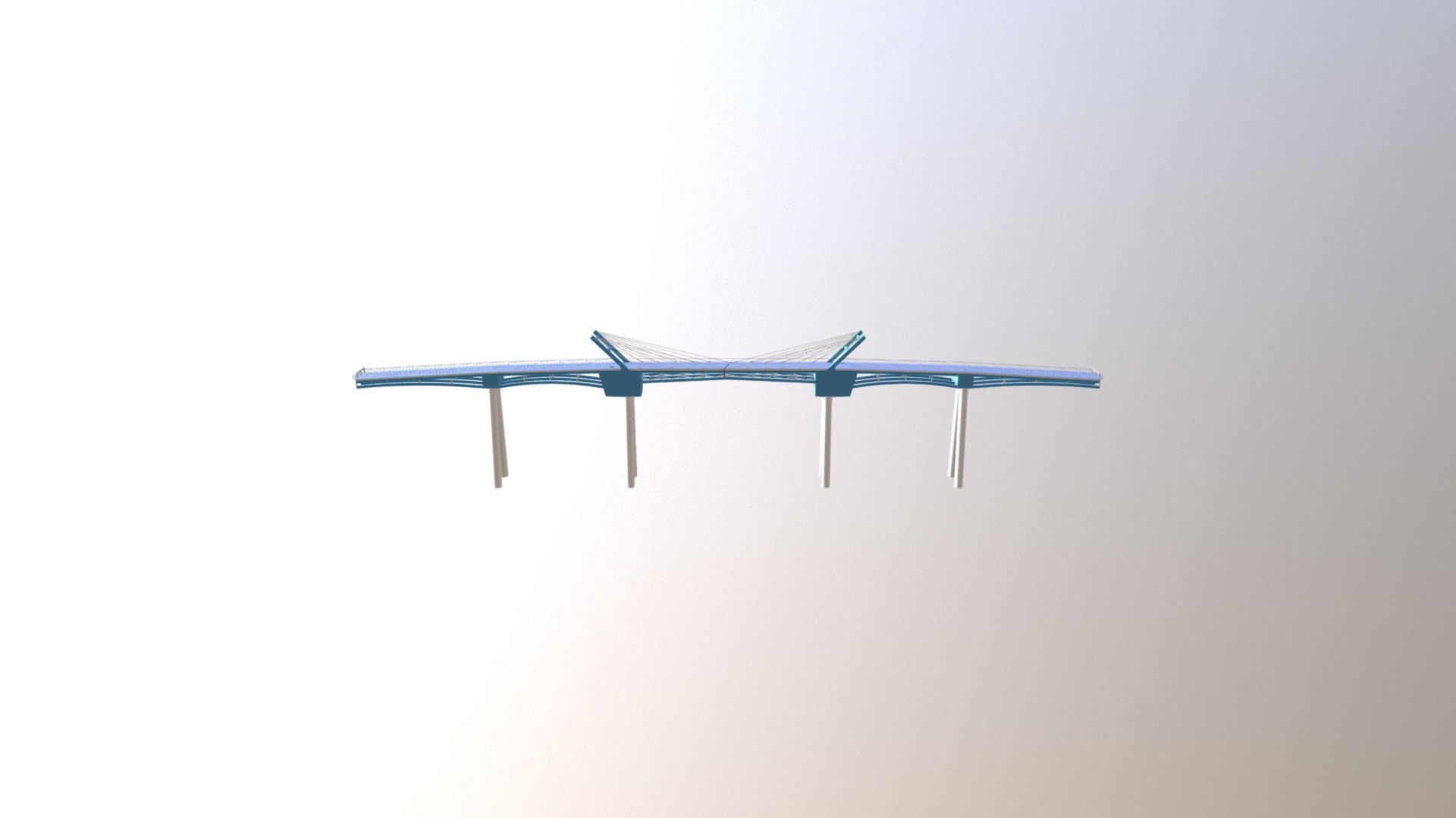 VR Solid Render 1