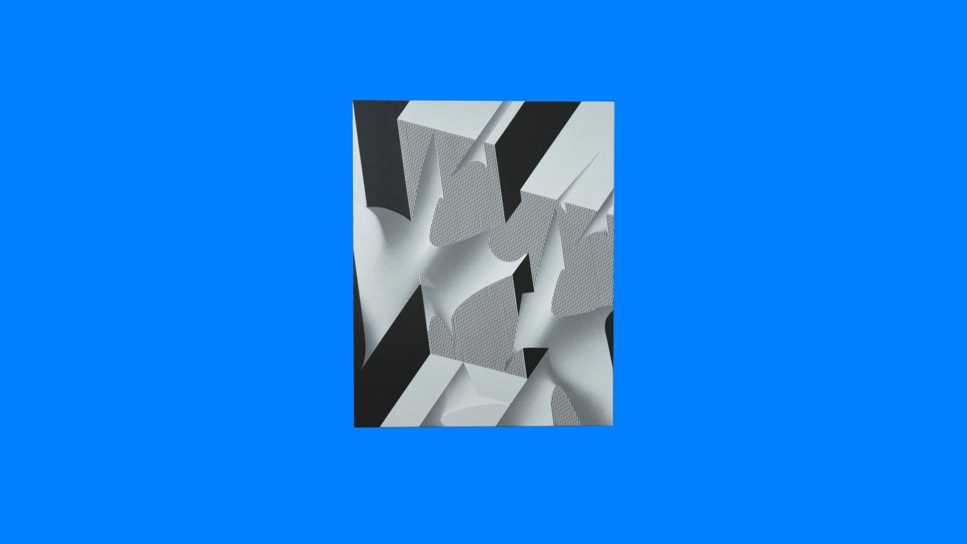 Molds02