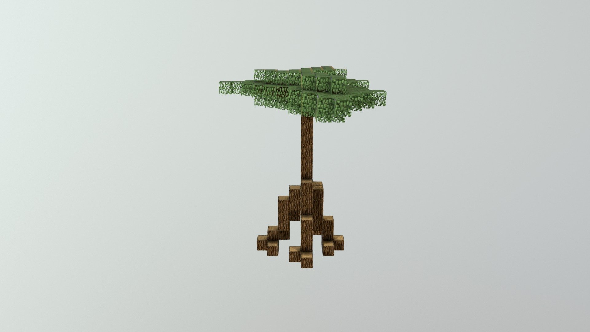 MangroveTree5.schematic