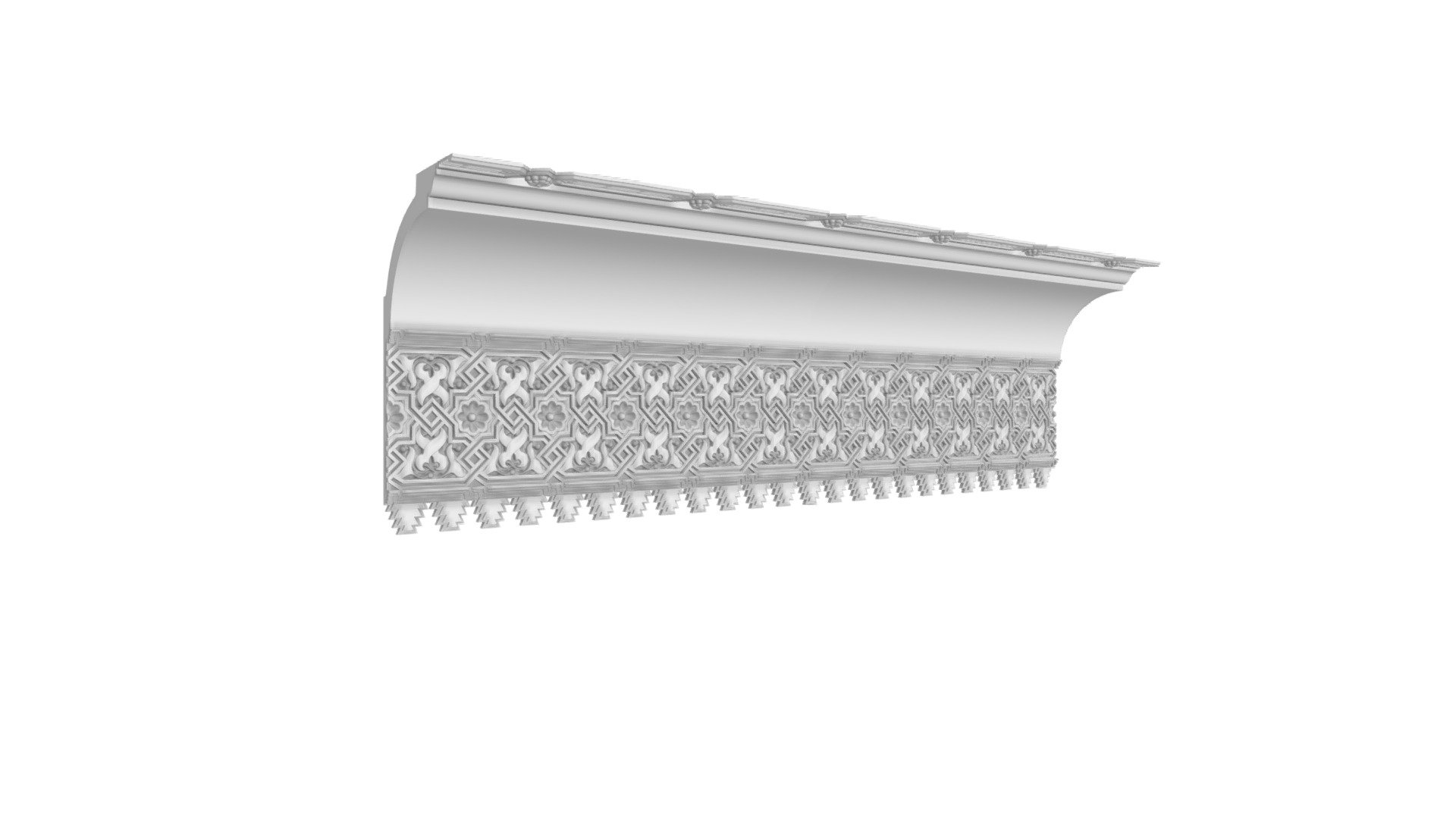 K-327_h257x147mm — Sketchfab embed 3D viewer