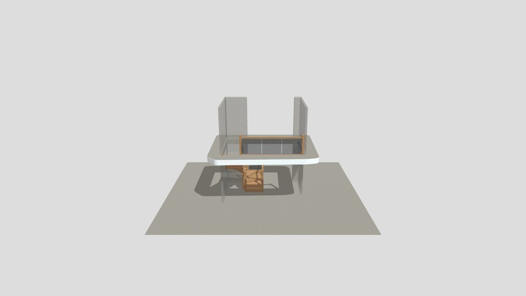 Lathom_Joinery_Reeves_Cottage_ORMSKIRK
