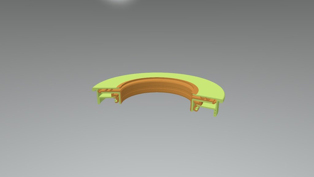 TSL27Y-12 — Sketchfab embed 3D viewer
