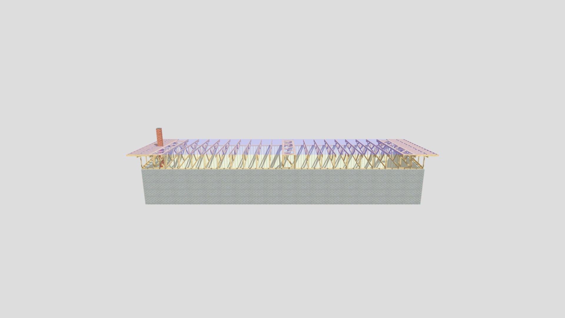 1060_21