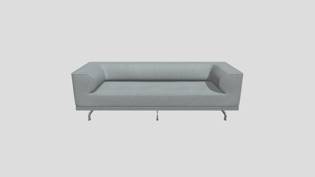 Delphi Sofa 4511 Fabric