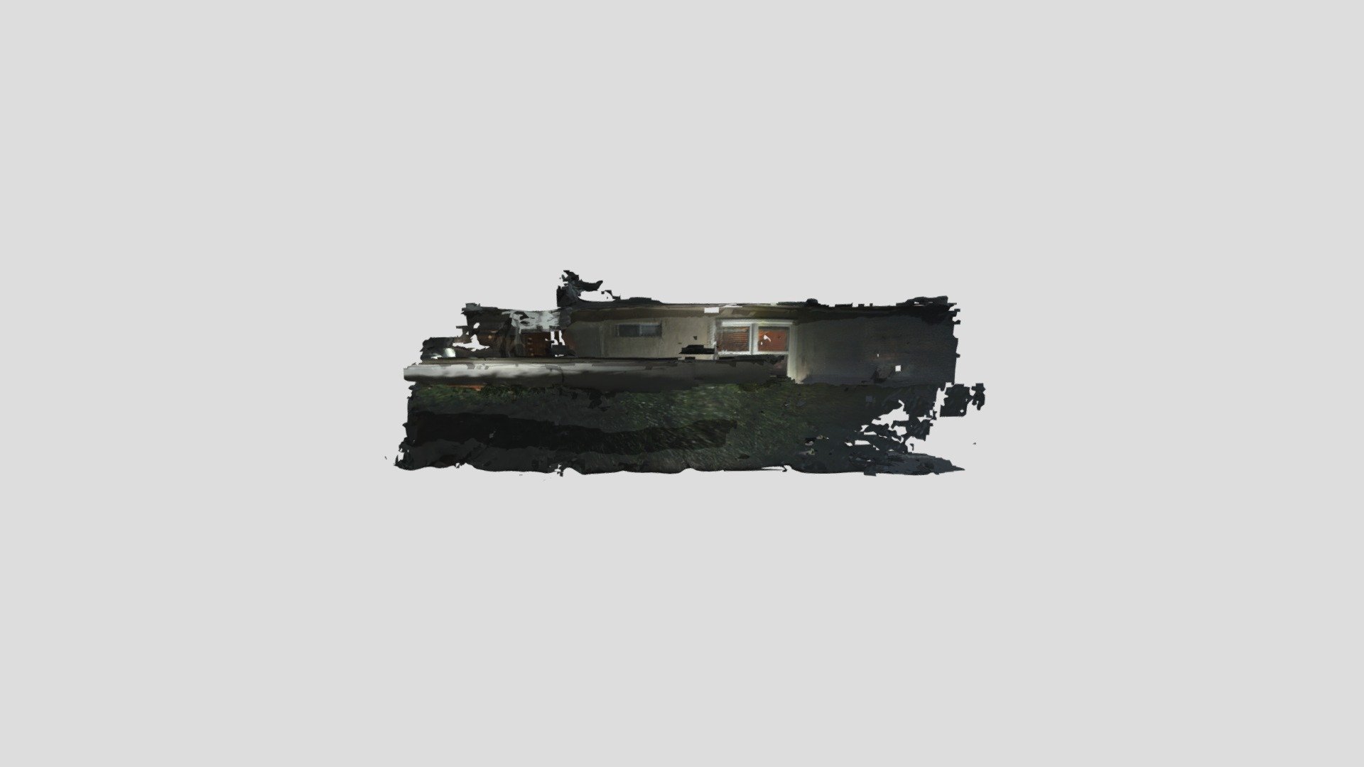 New Model