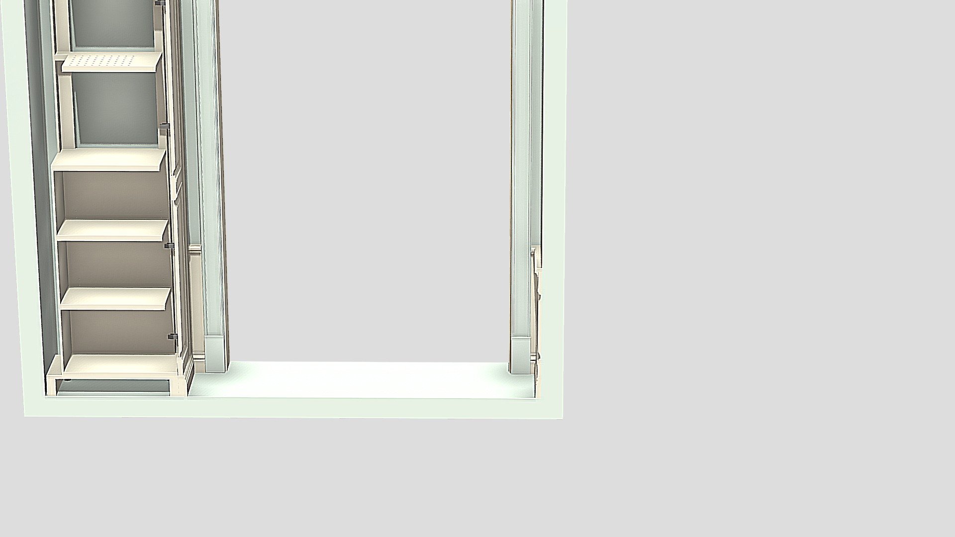 Myitn-prih-pan-na-portal2