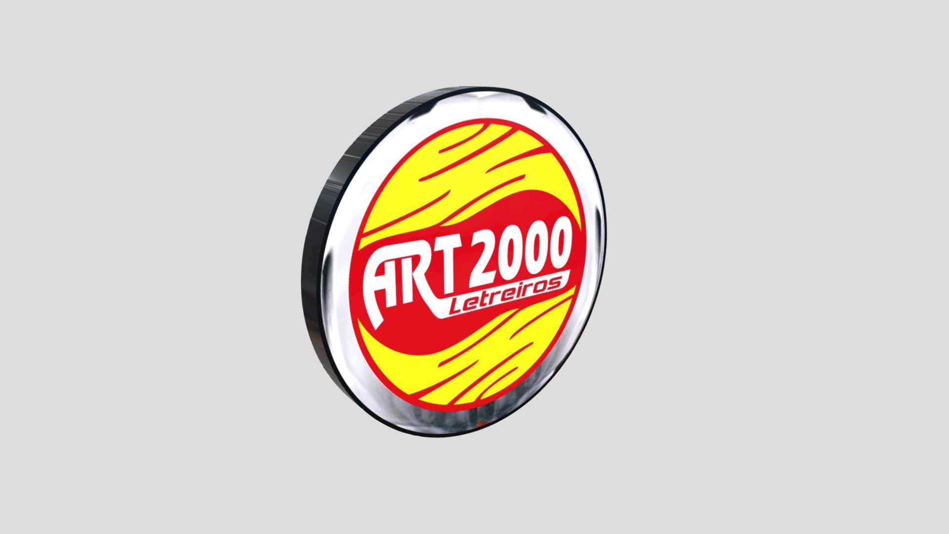 art2000preto