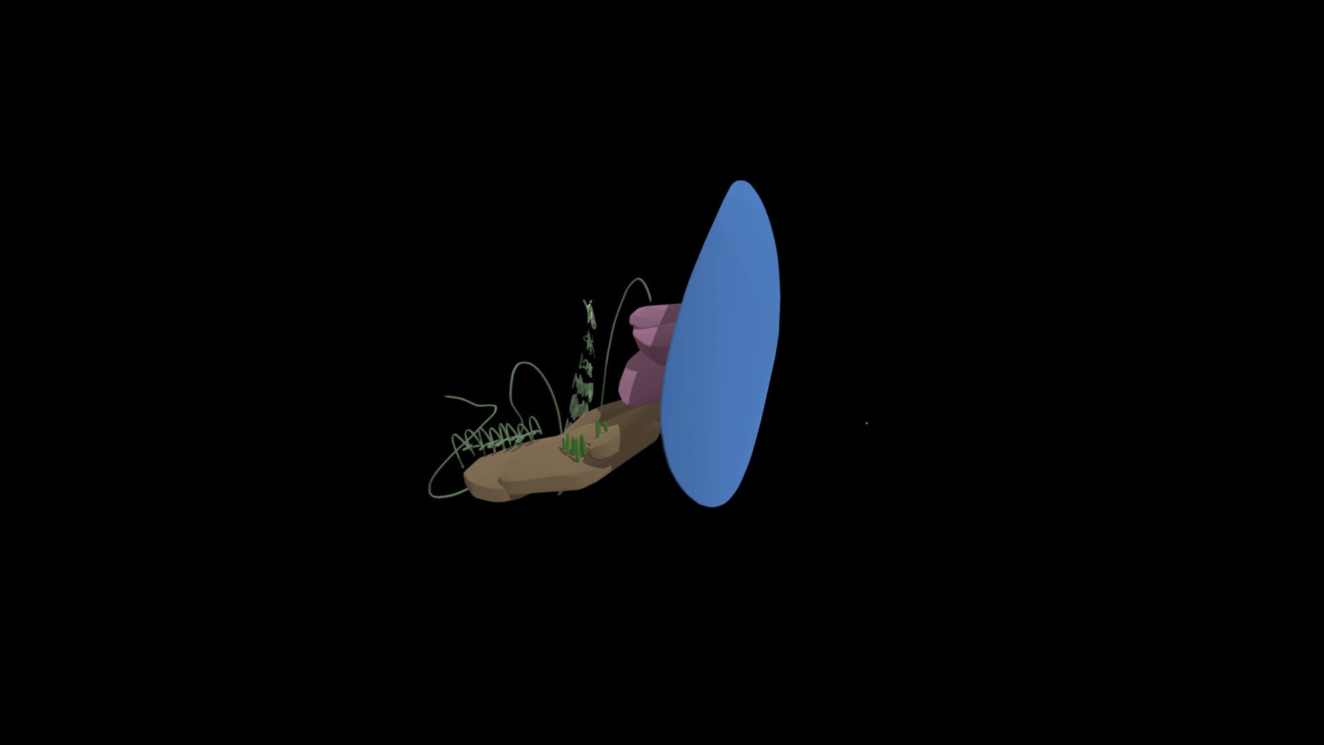 Tiltbrush Test 00