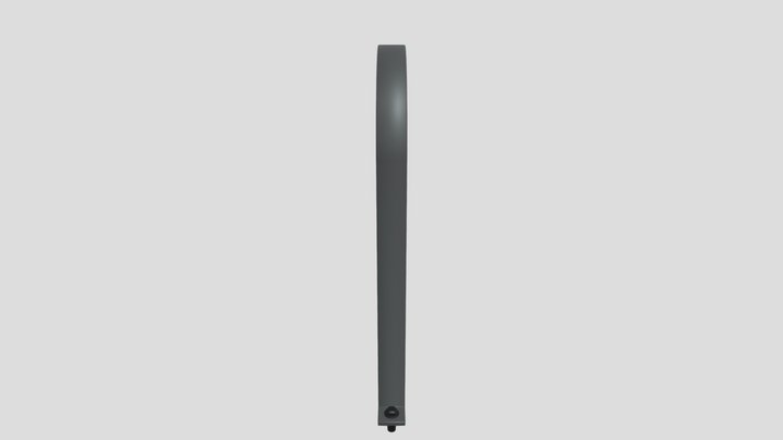 Duct Support