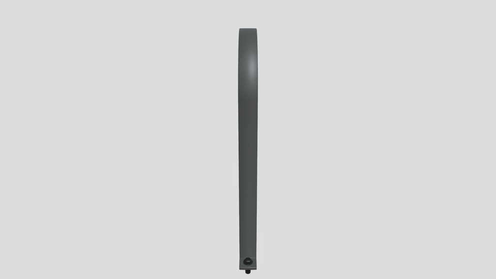 Duct Support