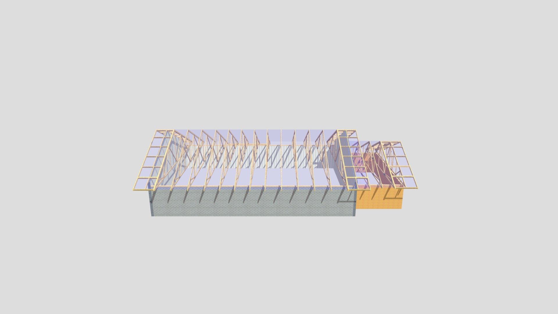 2068102-mjlv