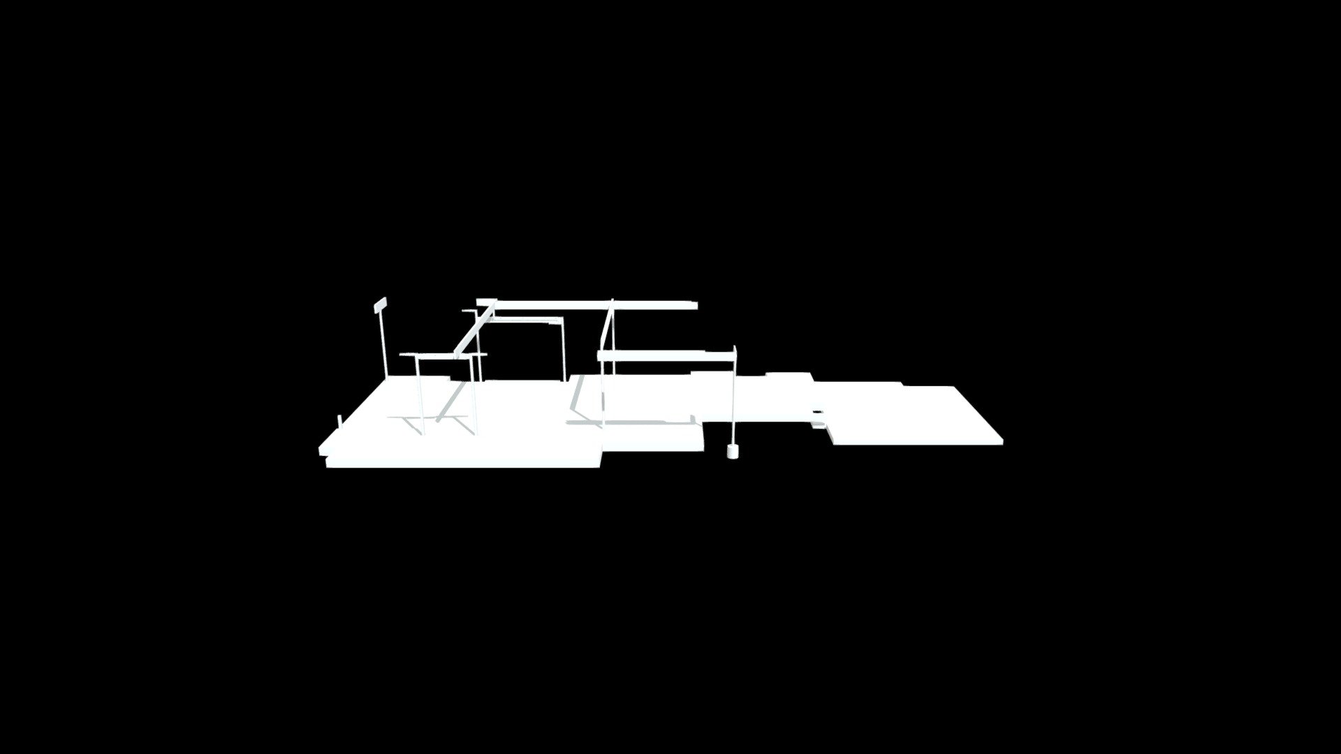 42070-R1-SS-3D