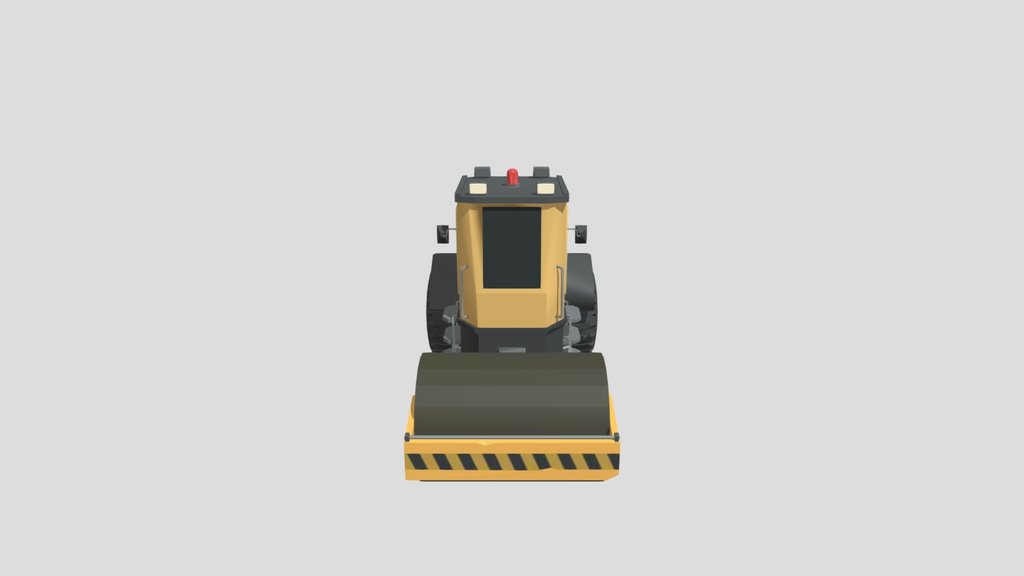 SM_Vehicle_Land_Roller_01_01_A
