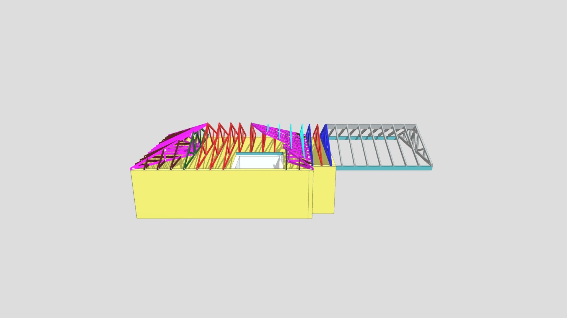 51480-3d
