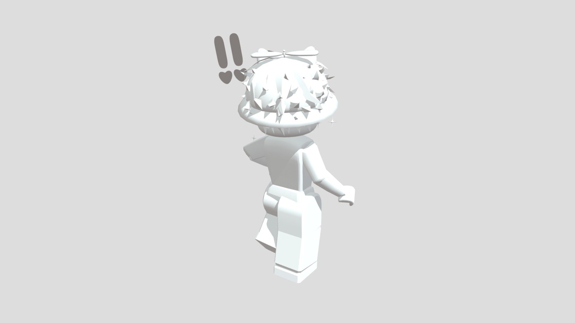 user_Davima0109 - 3D model by ricardo.andrade0709 [f23b92f] - Sketchfab