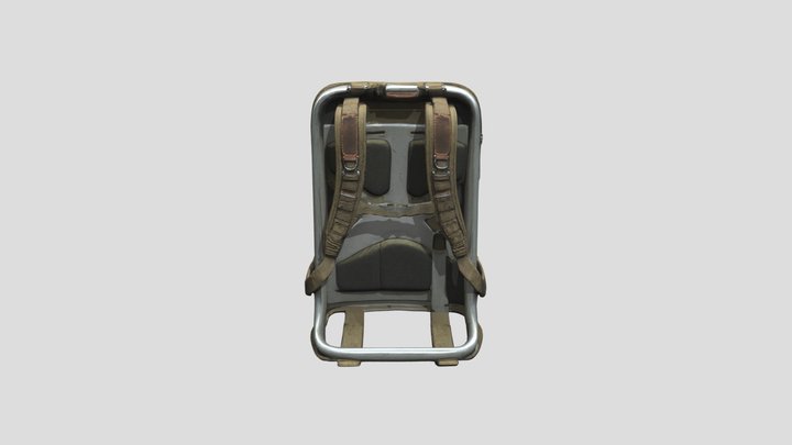 Backpack_part_00014_ – Modelo 3D gratuito STL