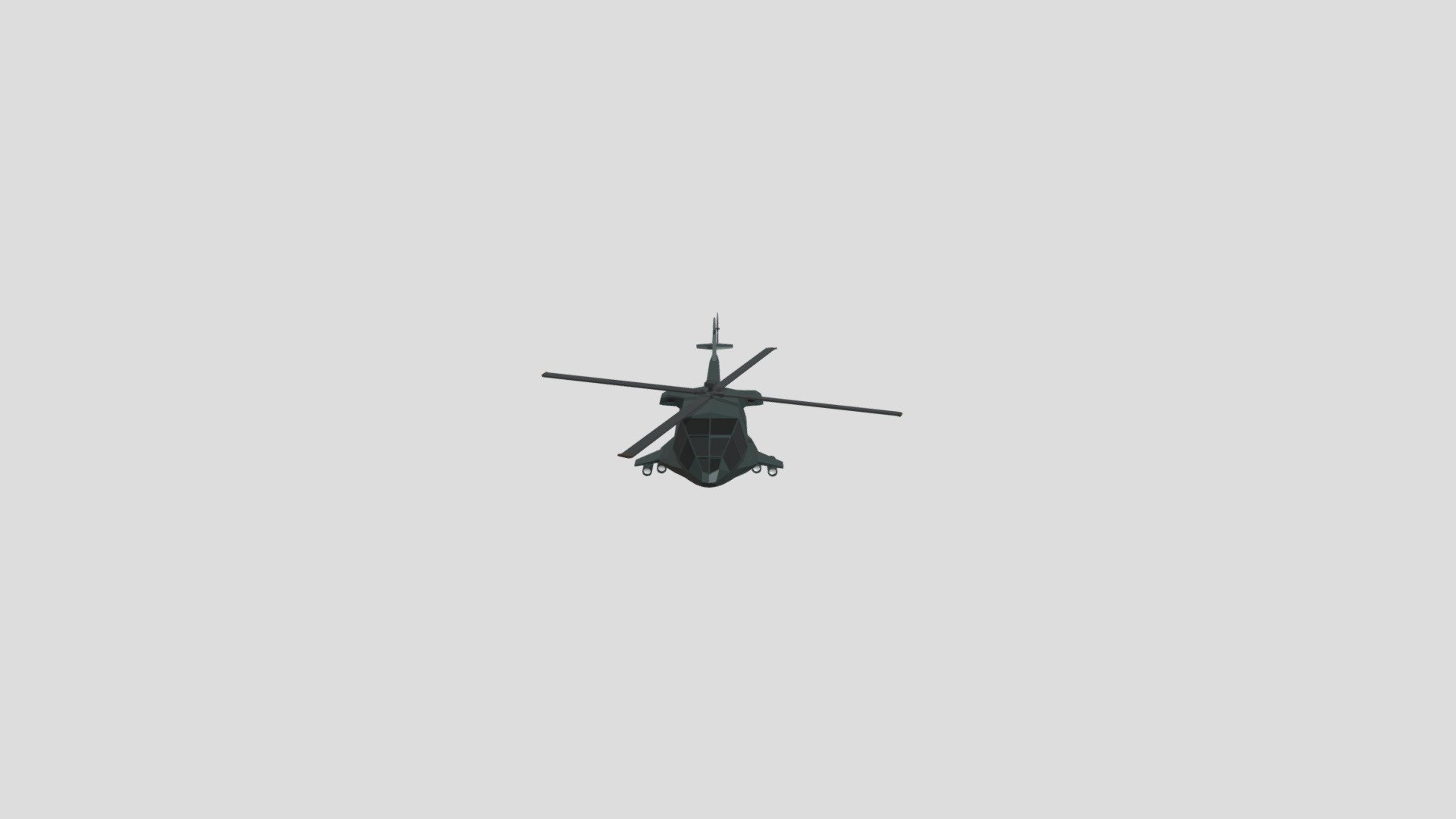 Vertaliyot / вертолет / helicopter