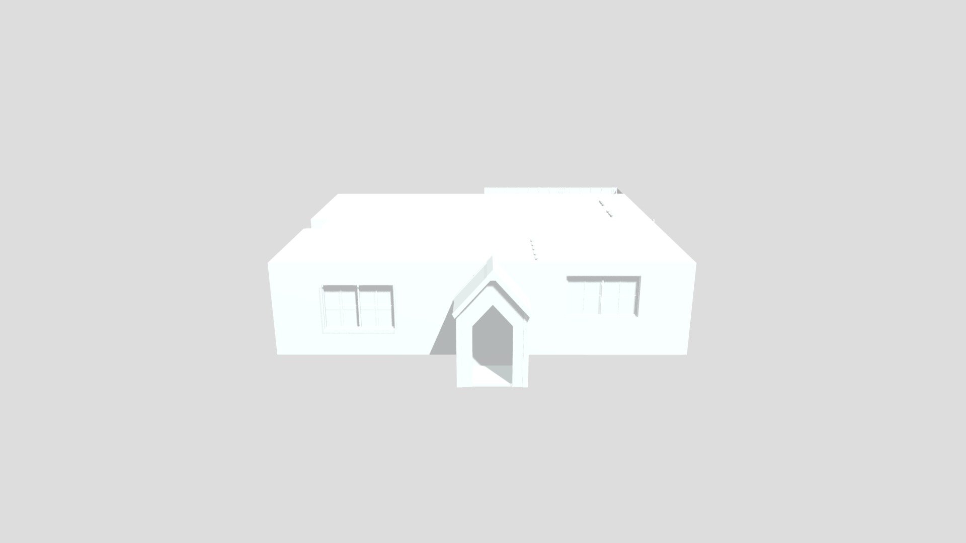 Maison Deux Par Quatre 22 Décembre