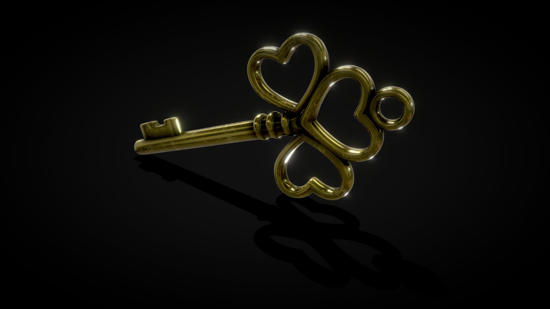KeyNumVer2Num6
