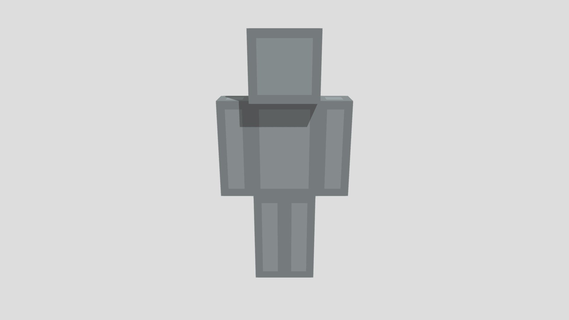 BasicPlayerJson