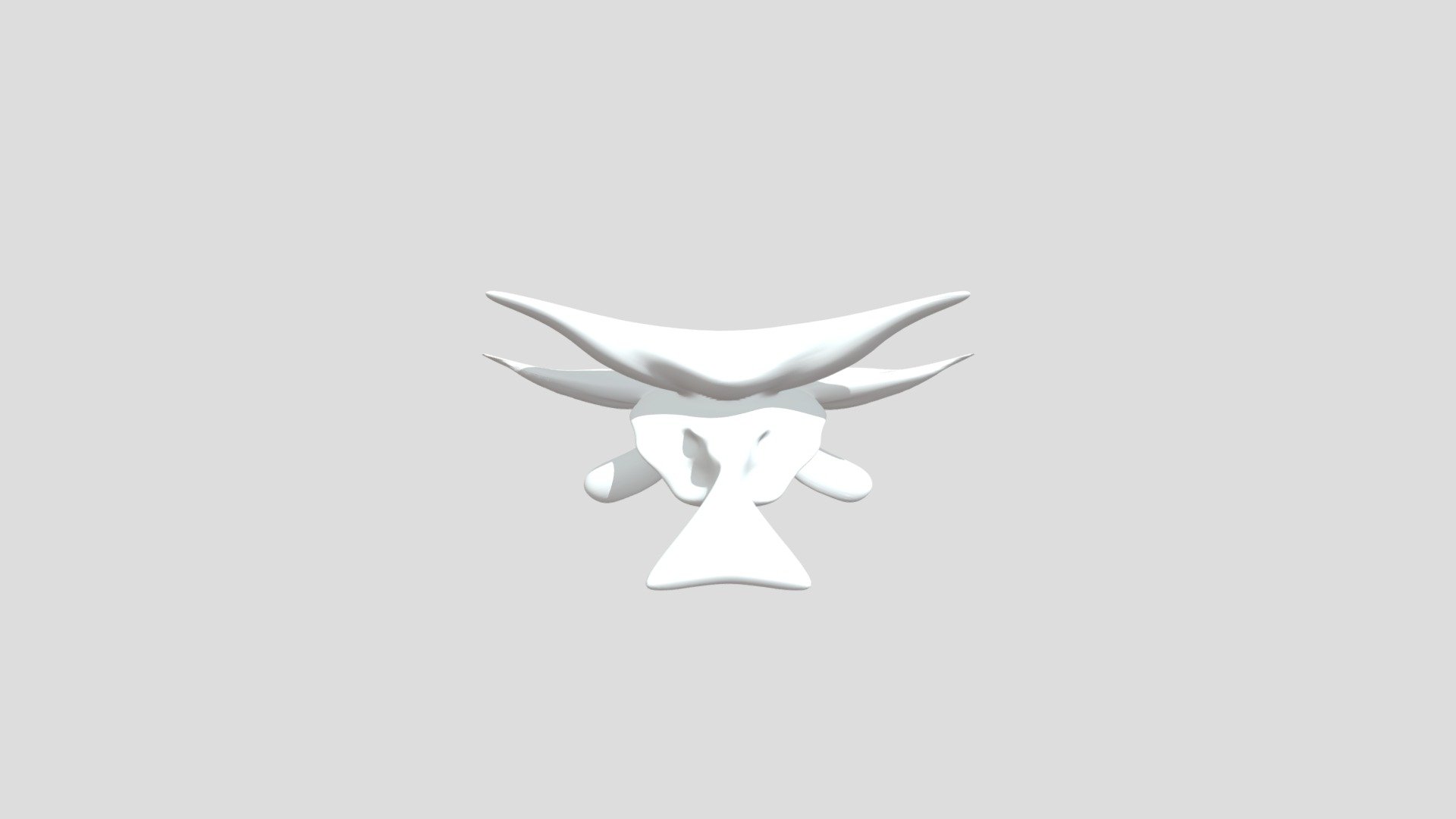monter 3