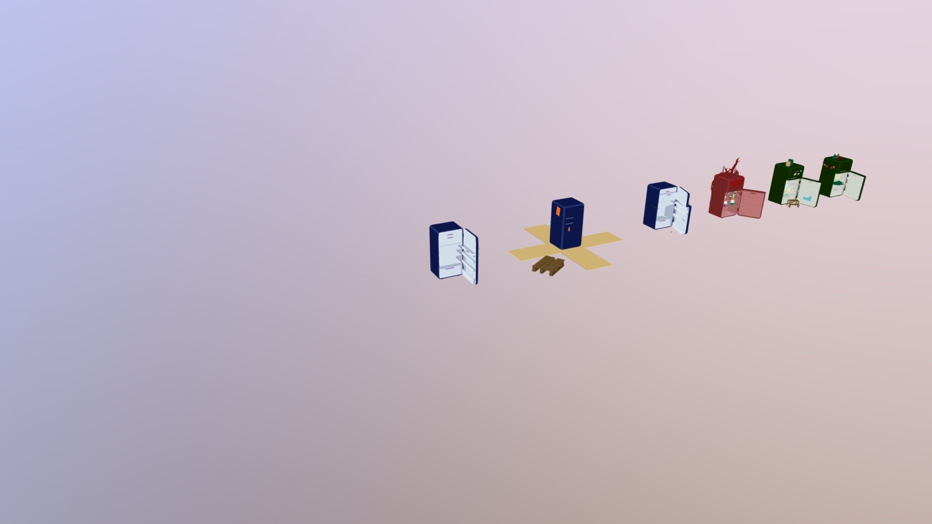 HW#4