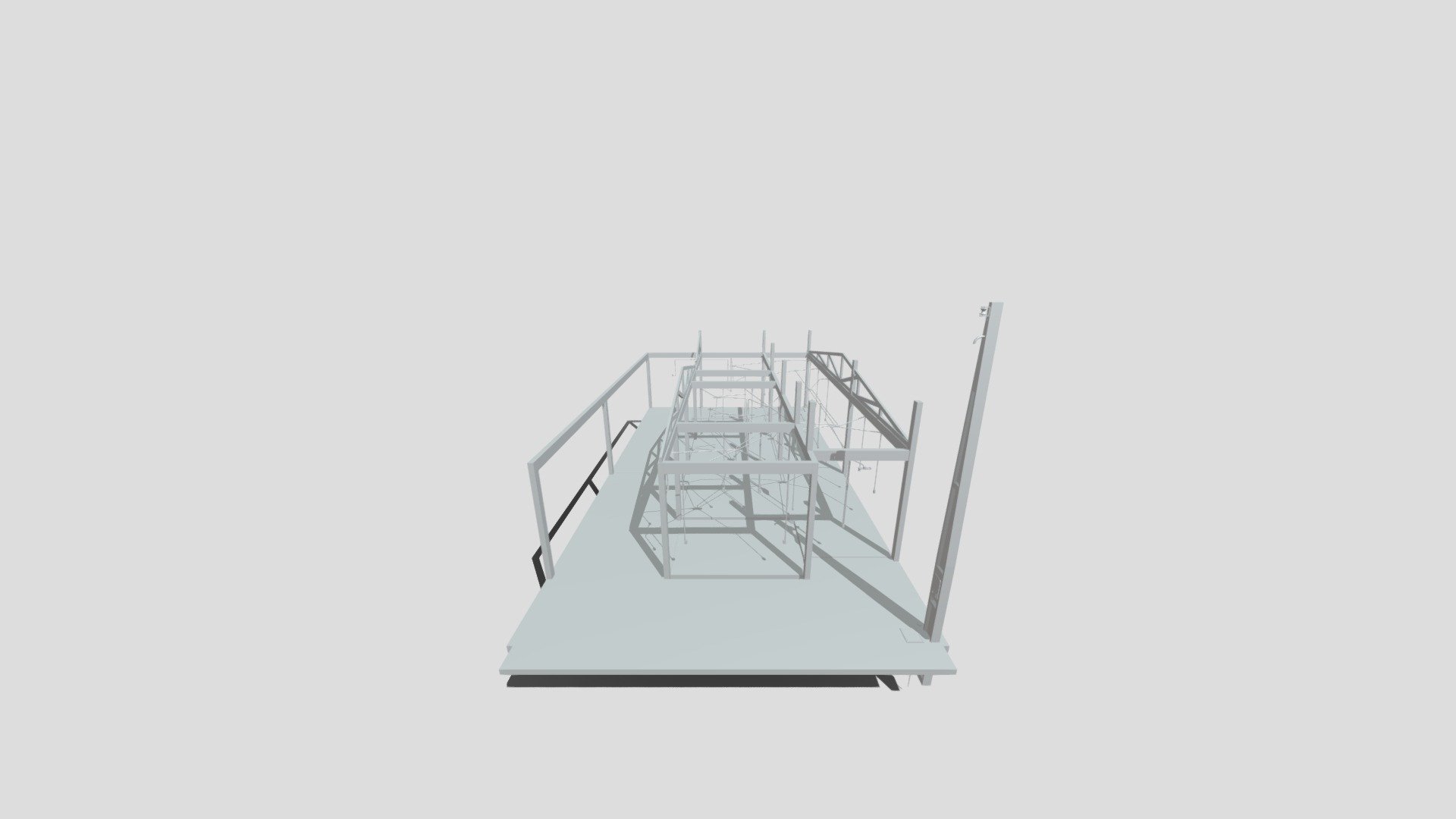 Projeto1-0064- Vista3D-{3D}