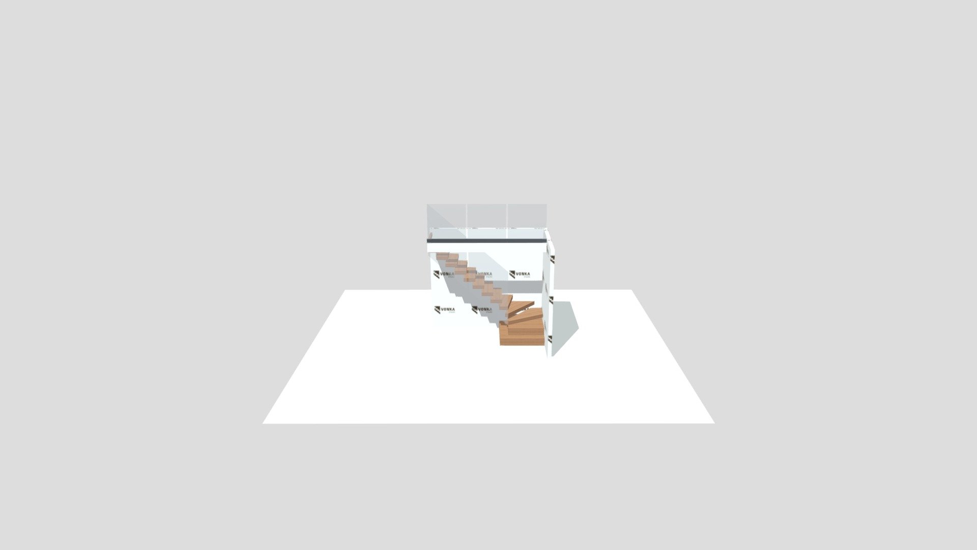 Shyam V4