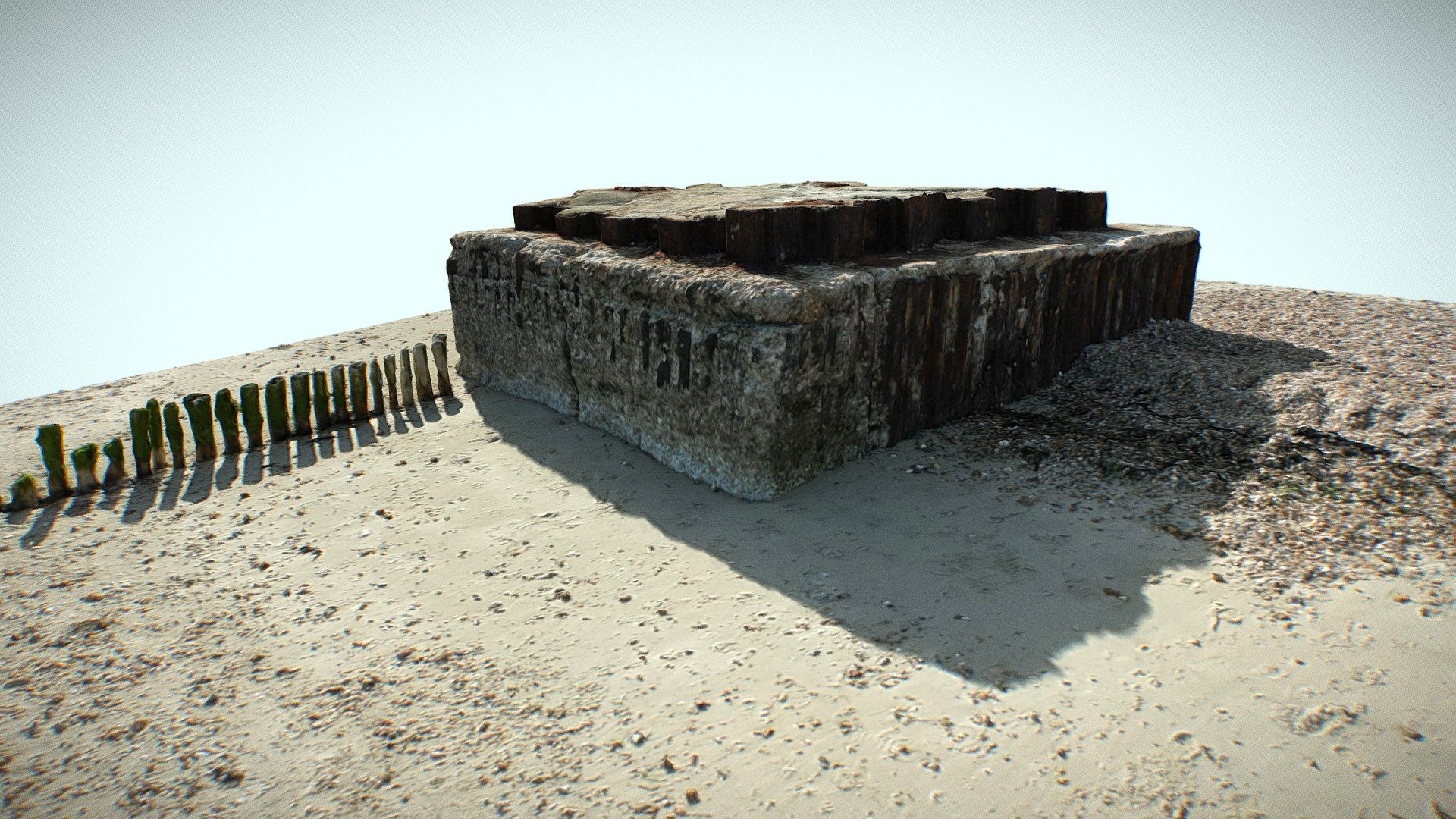 Beachdetail_01