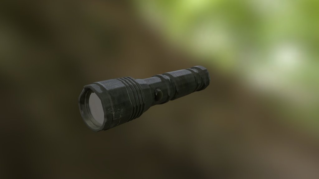 Flashlight_Final