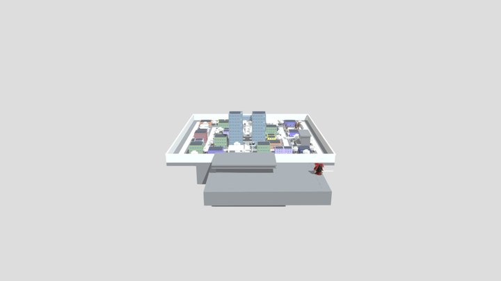 Download RE-TAPED Demo PC Guide For PC