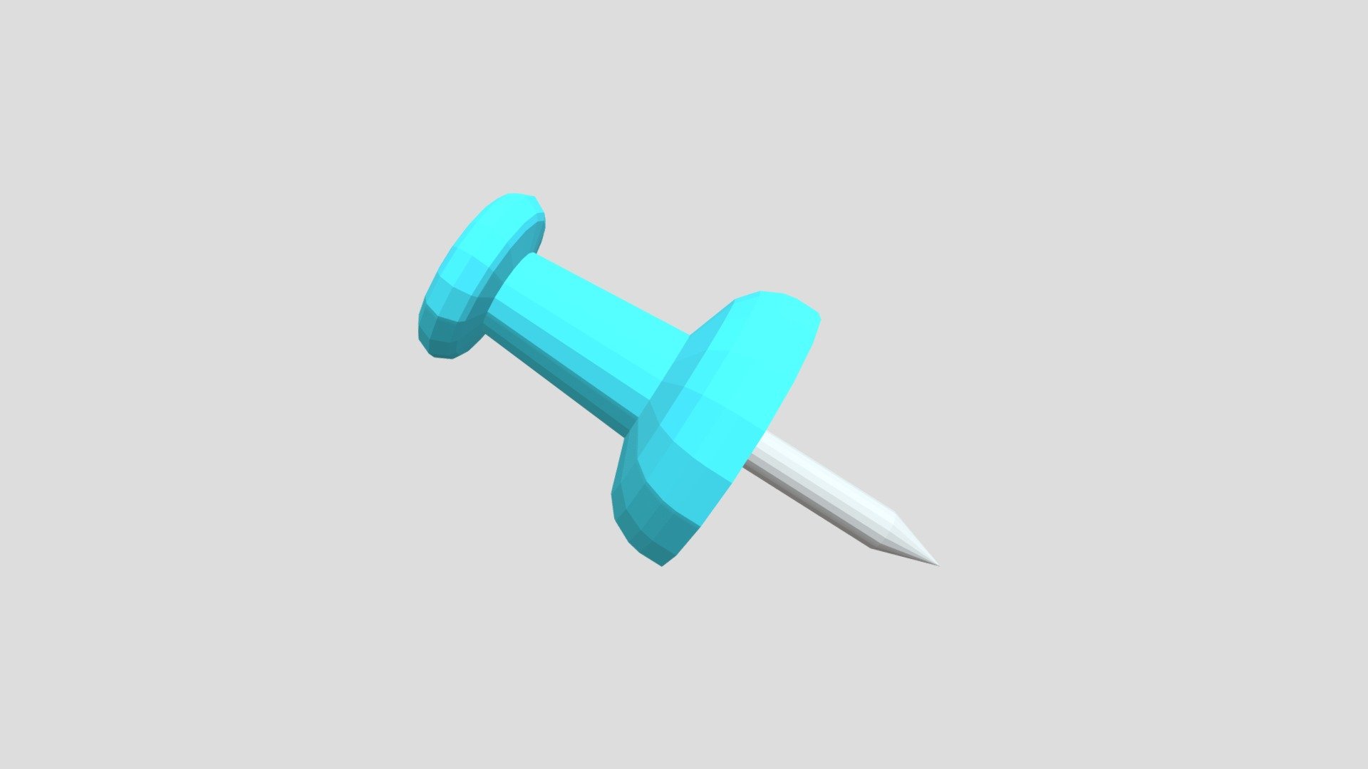 Pin from Poly by Google