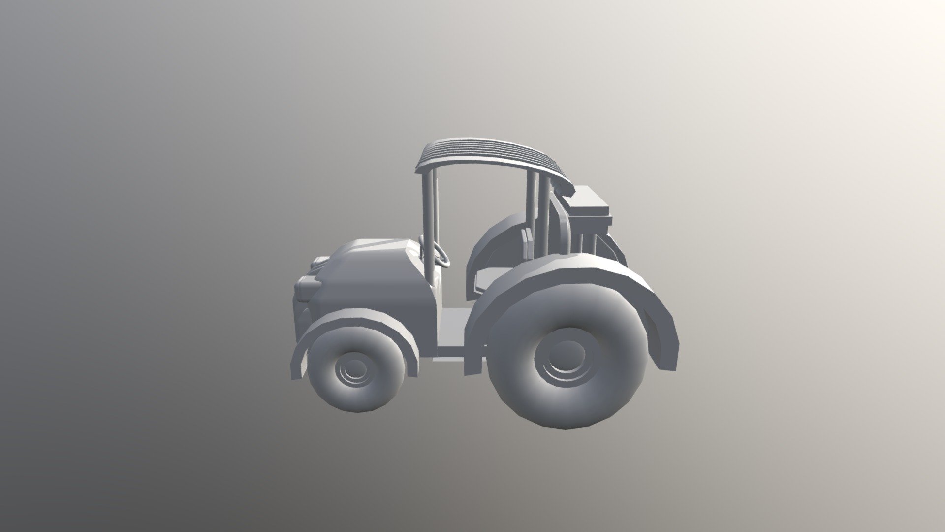 Tractor Mariana Monroy Diaz 220172664