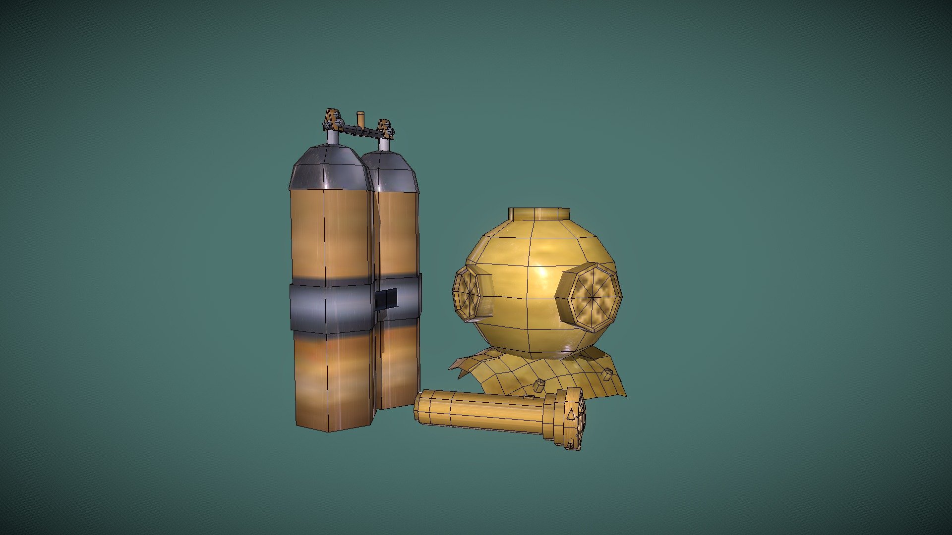 Final_Props