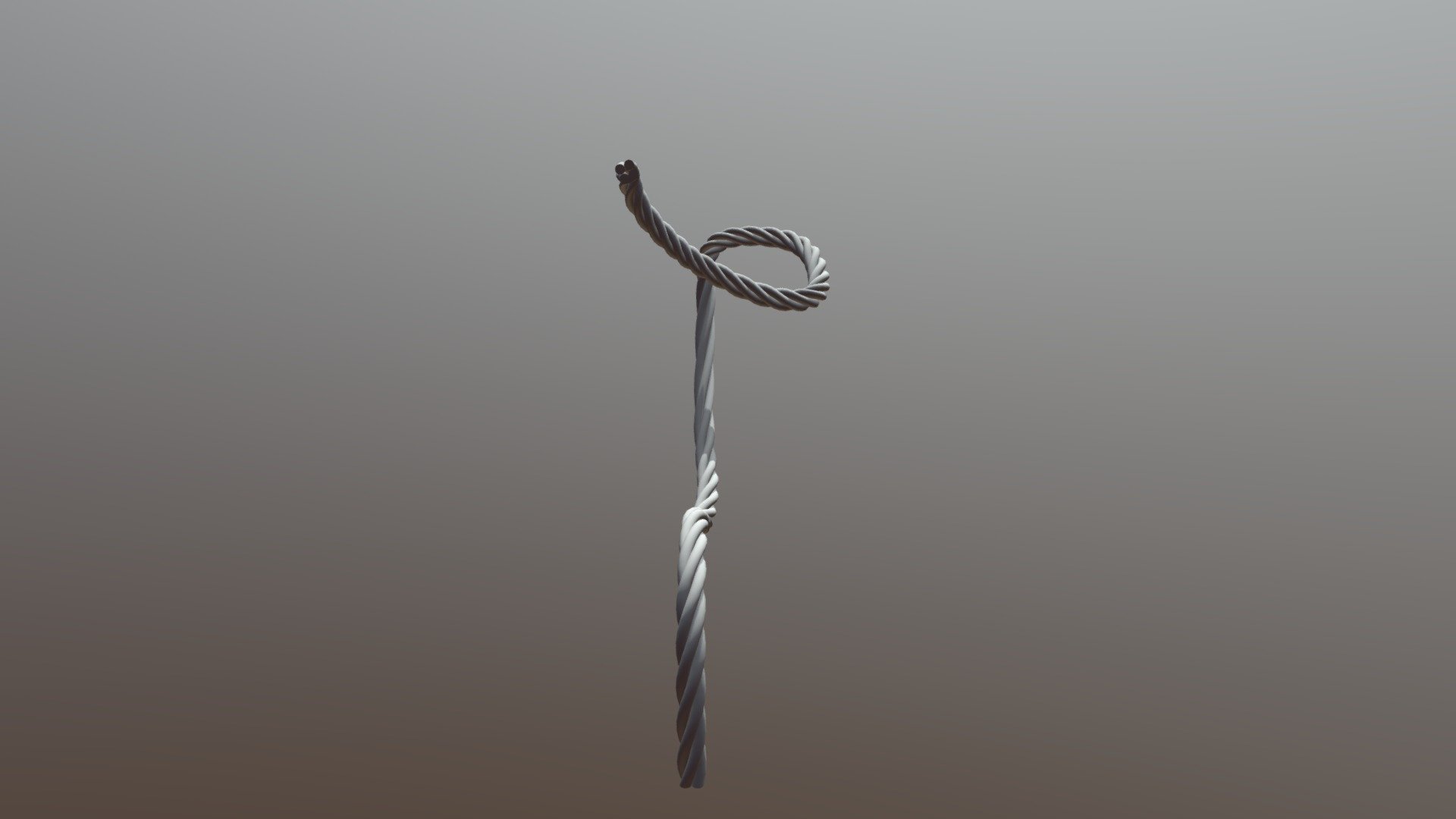 zbrush rope zbrush rope