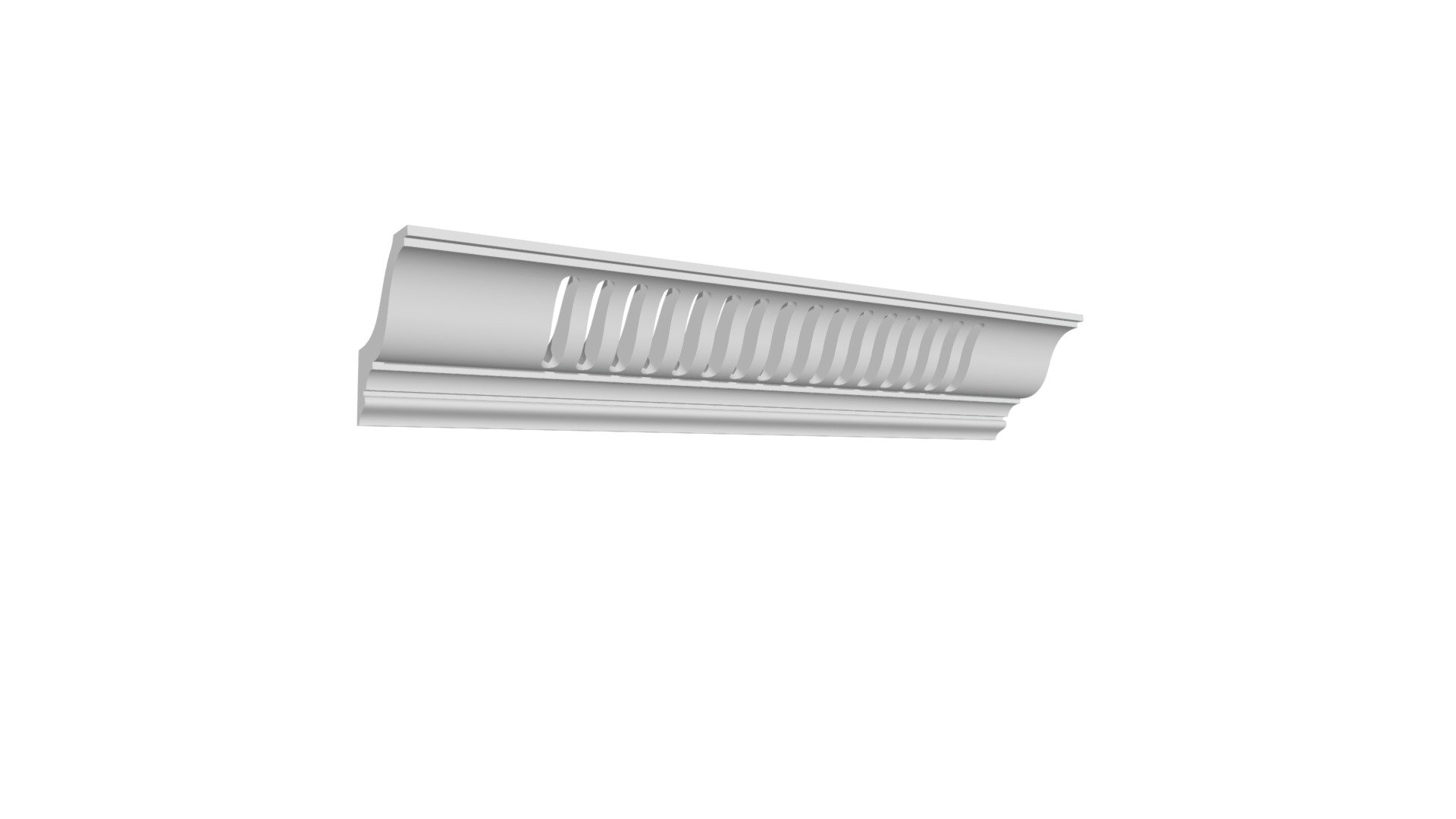 K-734bвр_h110x110mm — Sketchfab embed 3D viewer