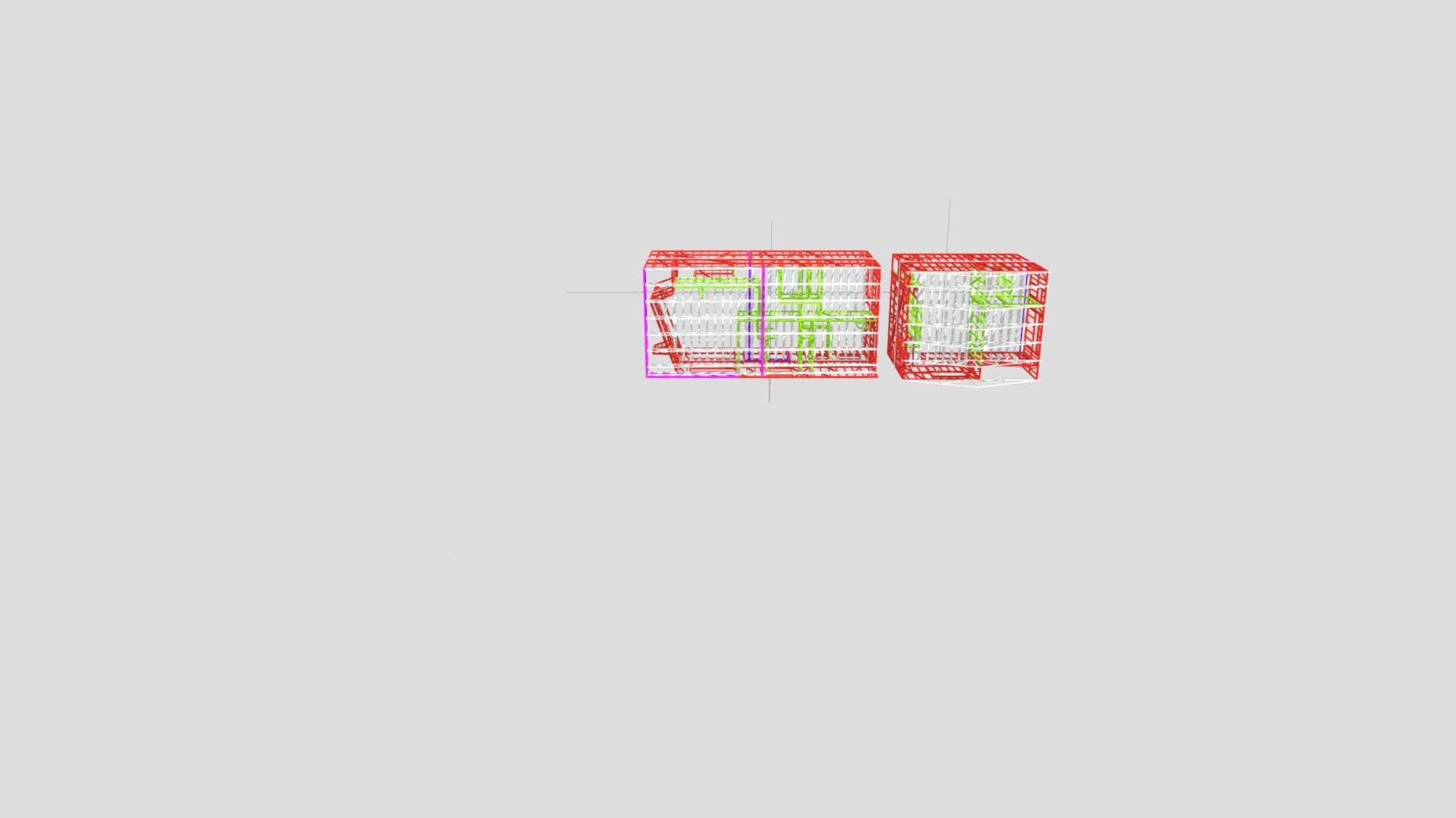 4472 1 Strathnairn R11