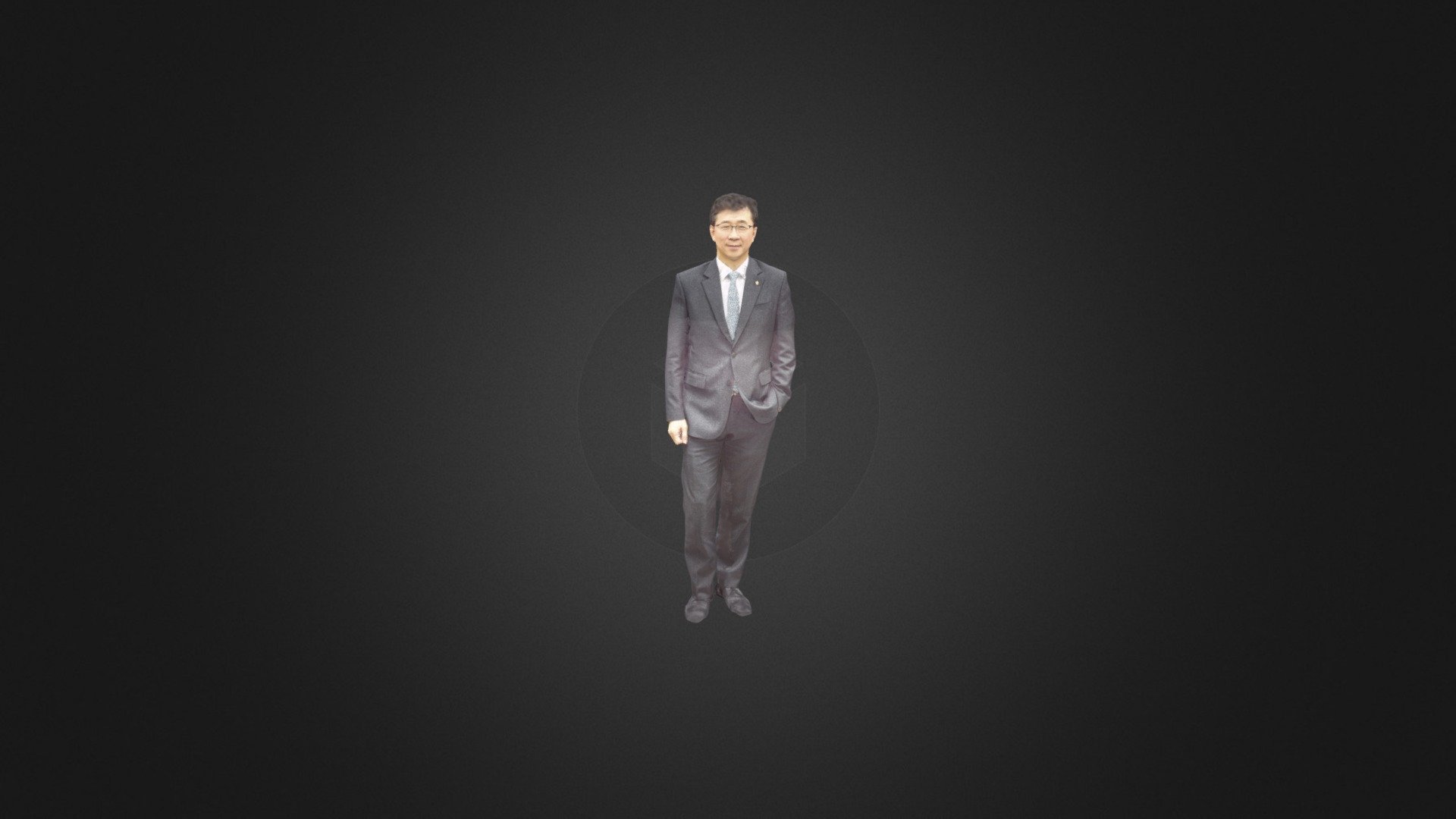Senator KoYJ