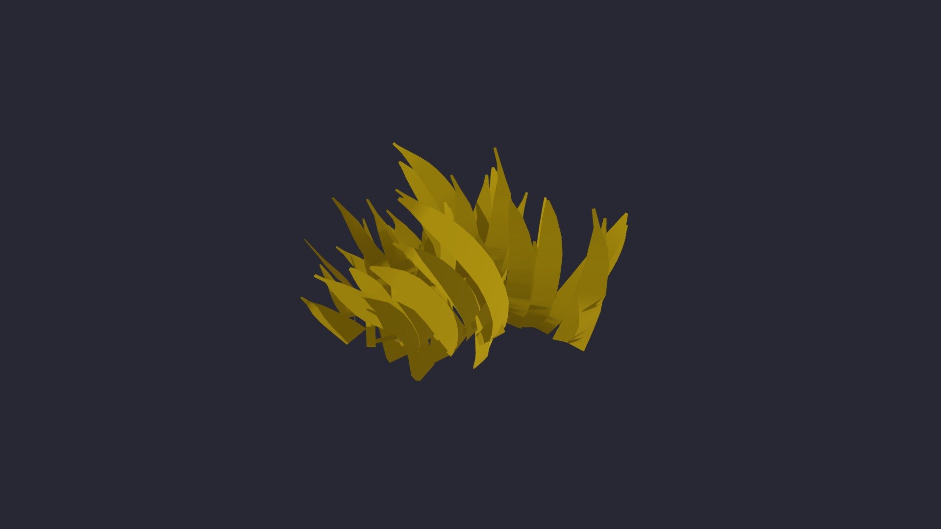 Untitled_13 — Sketchfab embed 3D viewer
