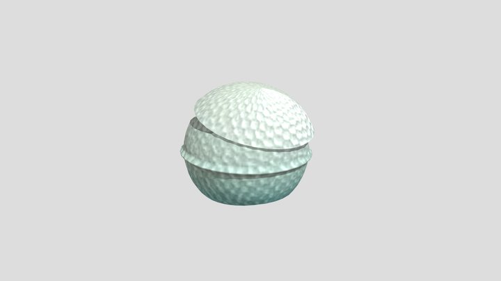 Mug_for_Final 3D Model