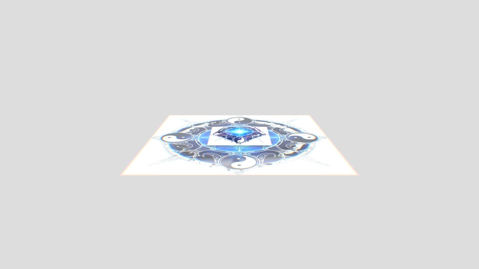 magic-ring-yingyangblue