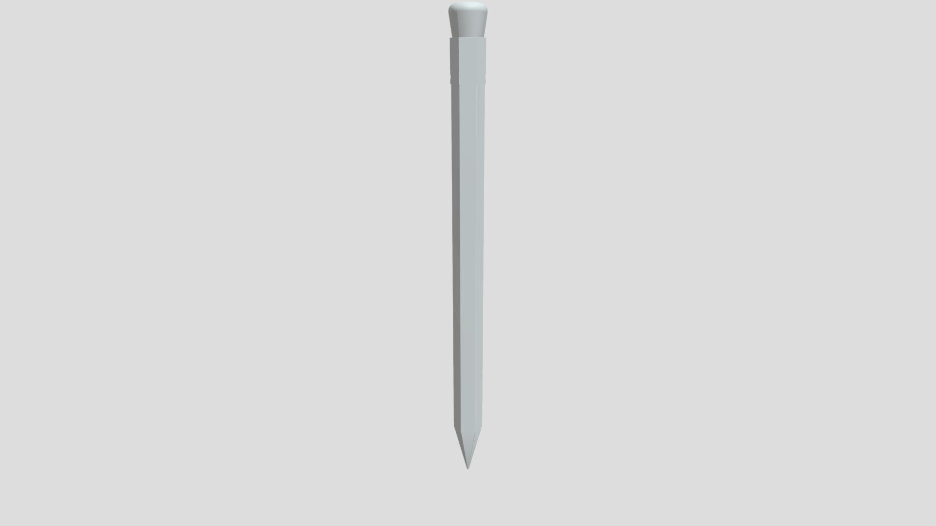 Pencil