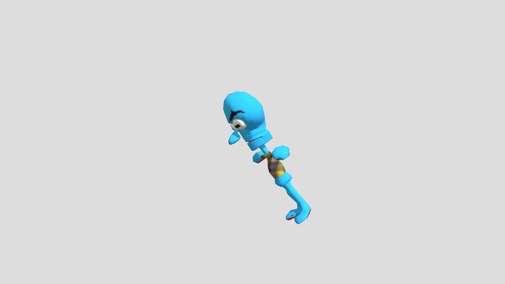 sponge neighbor story squid neighbor animated
